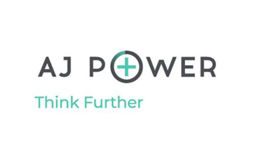 AJ POWER