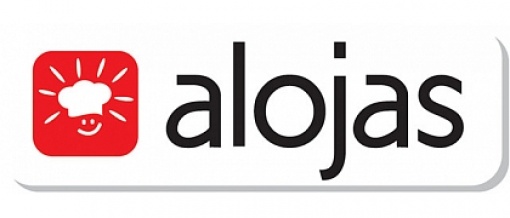 SIA Aloja Starkelsen