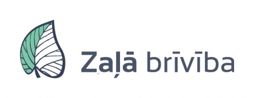 Biedrība "Zaļā brīvība"