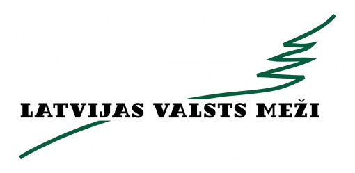 Joint Stock Company “Latvia’s State Forests” (LVM)