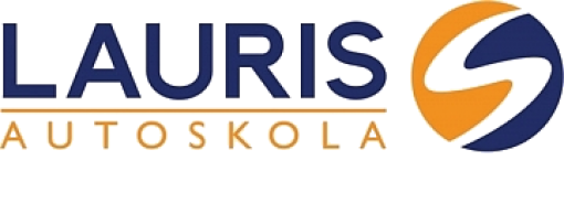Autoskola Lauris (SIA "S Lauris")