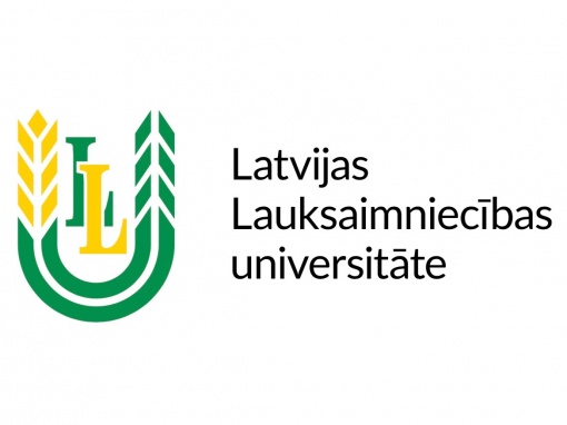 Latvijas Lauksaimniecības universitāte