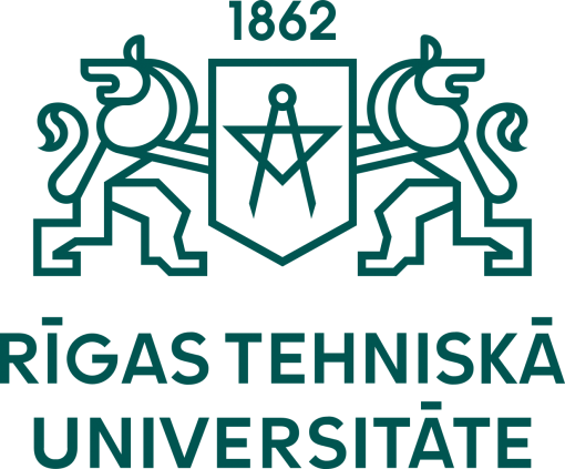 Riga Technical University (RTU)