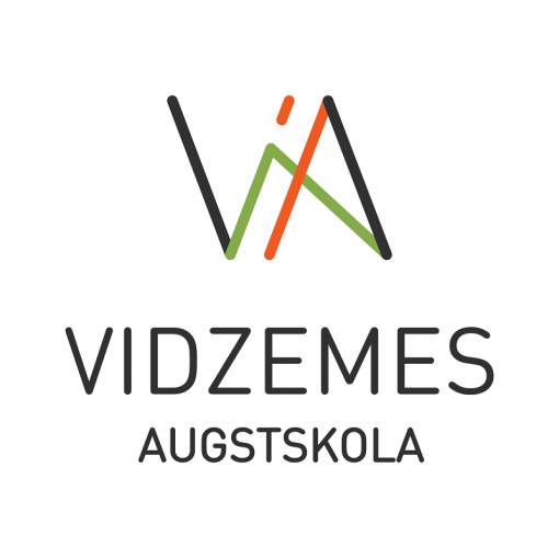 Vidzeme University of Applied Sciences (ViA)